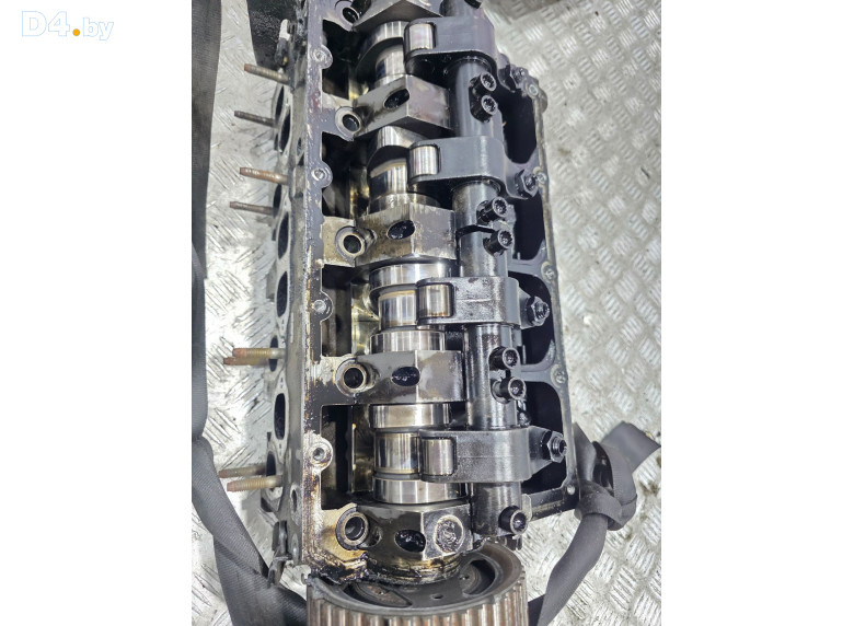 Распредвал к Volkswagen Passat 2003 г.