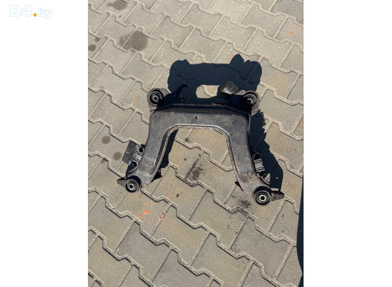 Балка подвески задняя к BMW 3E36 1998 г.