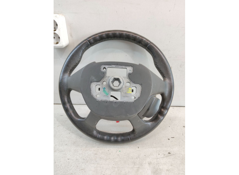 Руль к Ford C-Max, 2013г.
