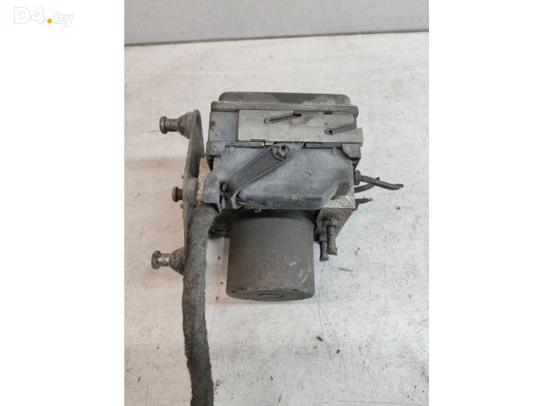 Блок ABS к Mercedes VitoW639 2005 г.