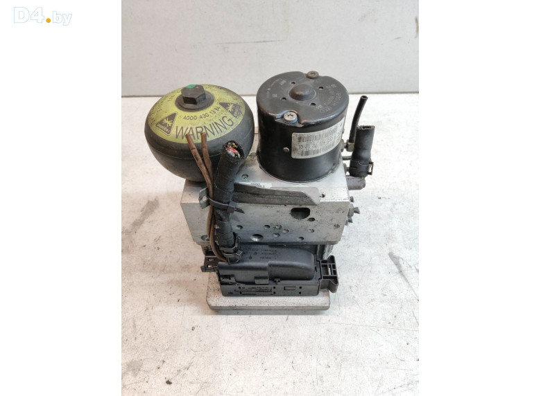 Блок ABS к Mercedes EW211 2004 г.