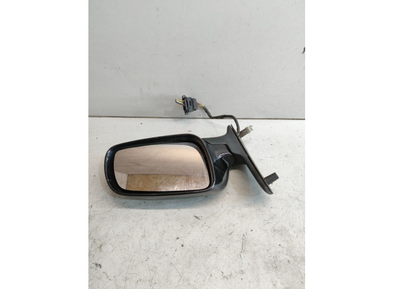 Зеркало наружное правое к Seat Alhambra, 2003г.