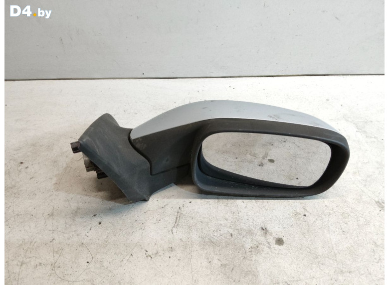 Зеркало наружное правое к Renault Laguna 2005 г.