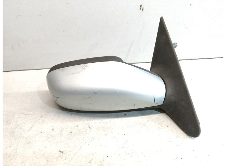 Зеркало наружное правое к Renault Laguna, 2005г.