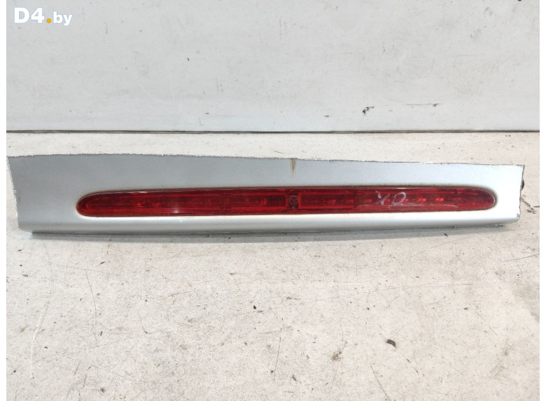Стоп-сигнал к Mercedes EW211 2006 г.