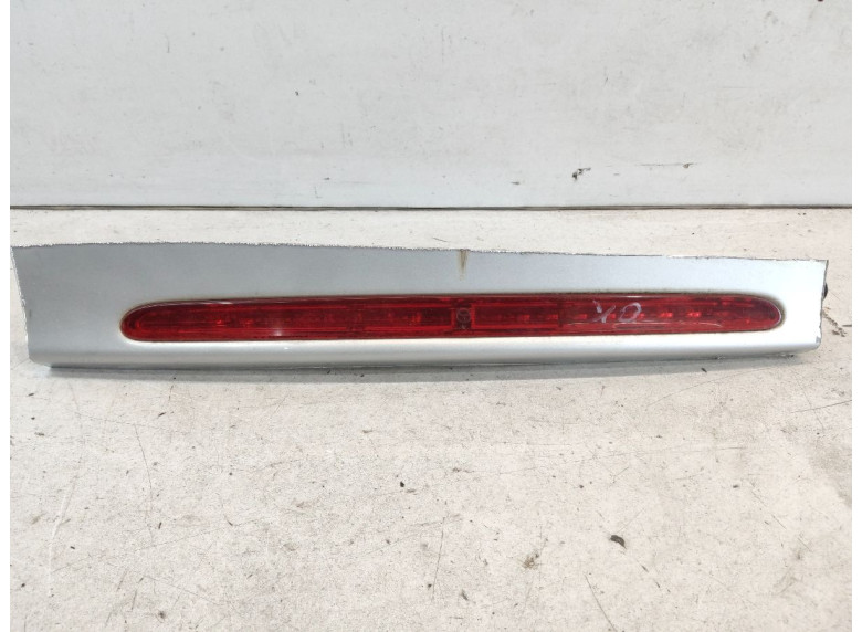 Стоп-сигнал к Mercedes E W211, 2006г.