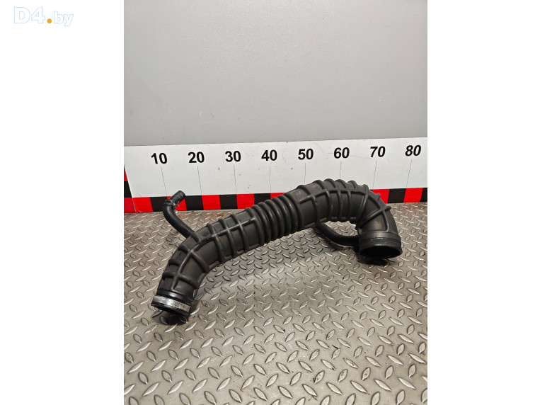 Патрубок турбины к Chrysler Voyager 1994 г.