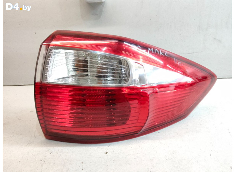 Фонарь задний правый к Ford C-Max 2013 г.