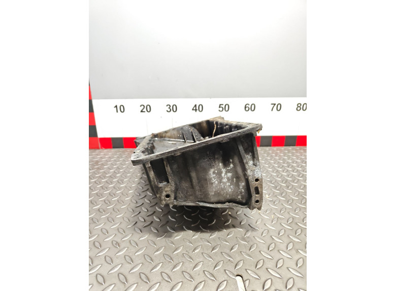 Поддон к Audi A6, 2001г.