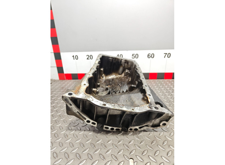 Поддон к Audi A6, 2001г.