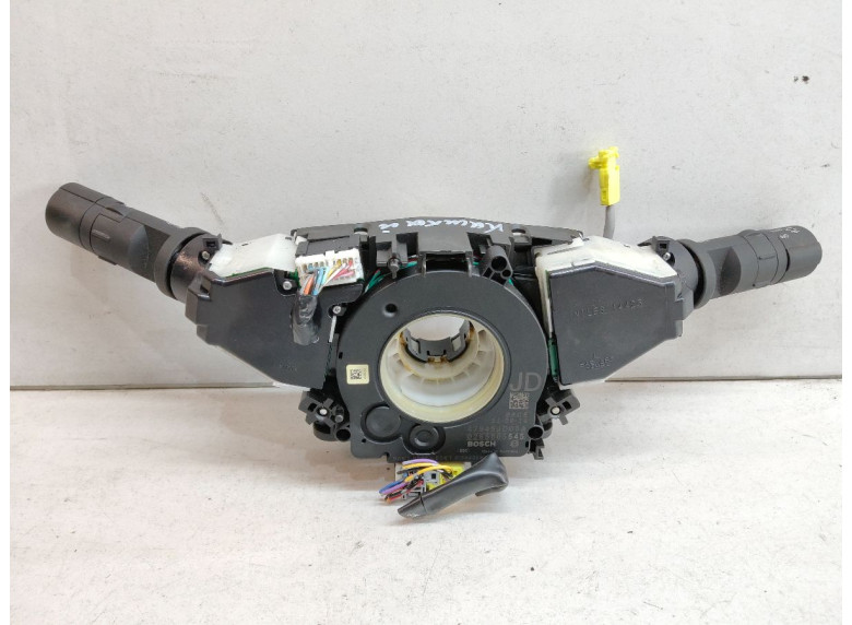 Переключатель подрулевой (стрекоза) к Nissan Qashqai, 2008г.