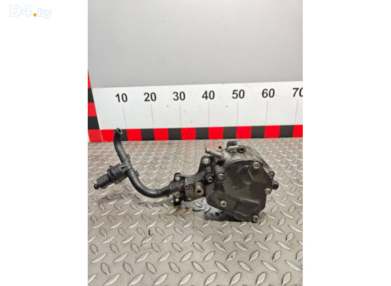 Насос тандемный к Volkswagen Passat 2008 г.