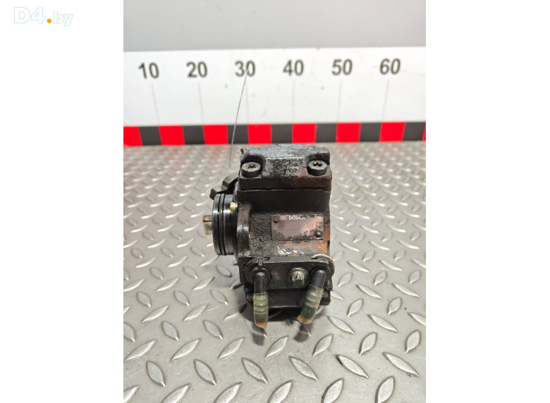 ТНВД к Mercedes VitoW638 2000 г.