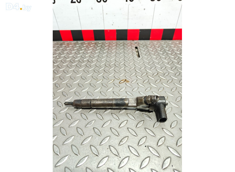 Форсунка к Mercedes VitoW638 2000 г.