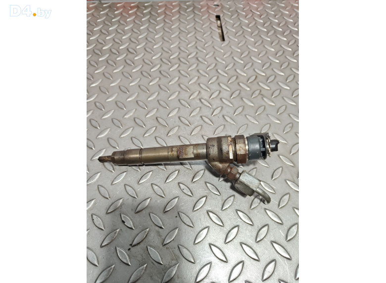 Форсунка к BMW 1E87/E81/E82/E88 2009 г.