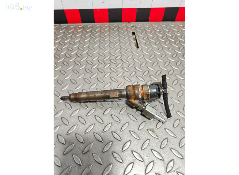 Форсунка к BMW 1E87/E81/E82/E88 2009 г.