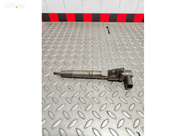 Форсунка к Mercedes CW203 2005 г.