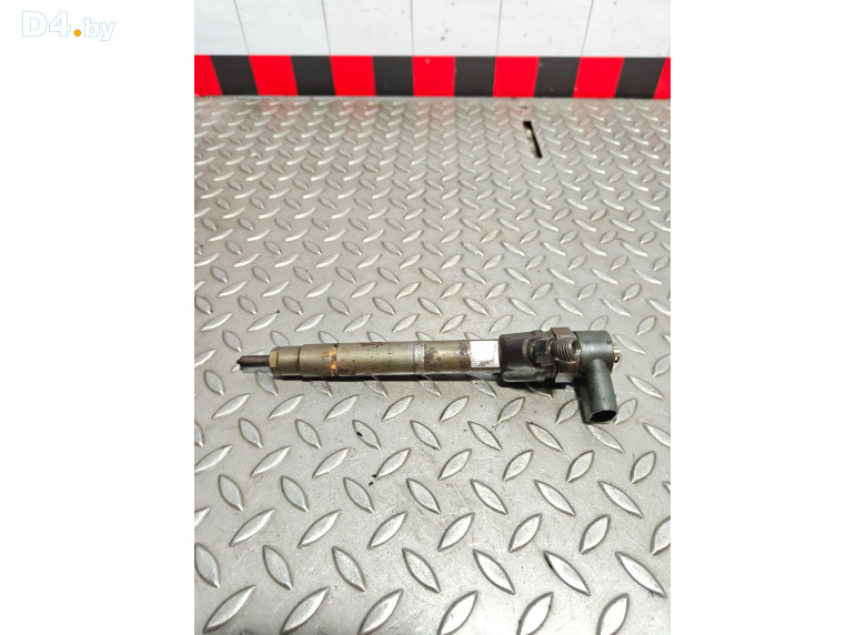 Форсунка к Mercedes CW203 2005 г.