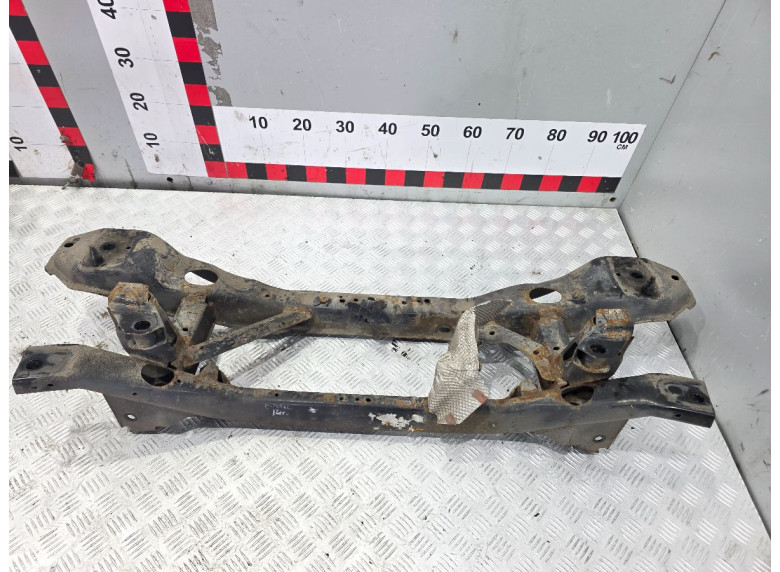 Балка подвески задняя к Ford C-Max, 2014г.