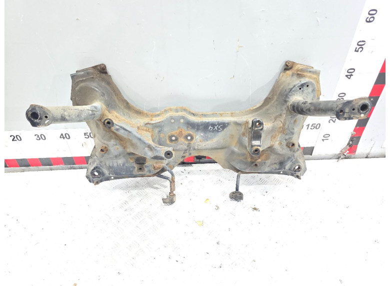 Балка подвески передняя (подрамник) к Suzuki SX4, 2011г.