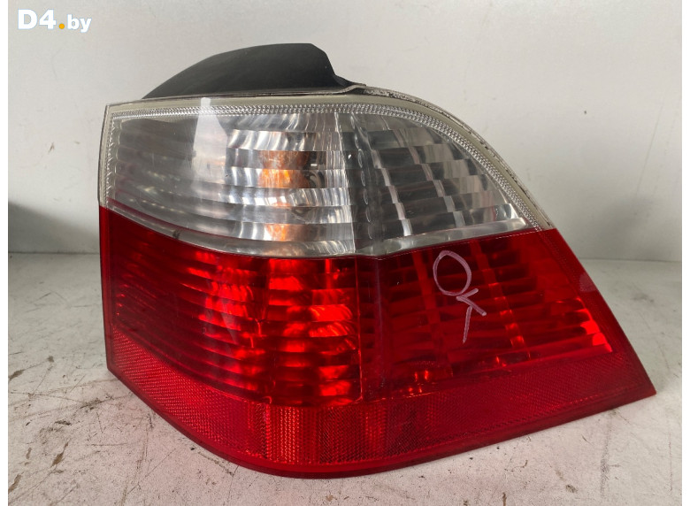 Фонарь задний правый к BMW 5E60/E61 2006 г.