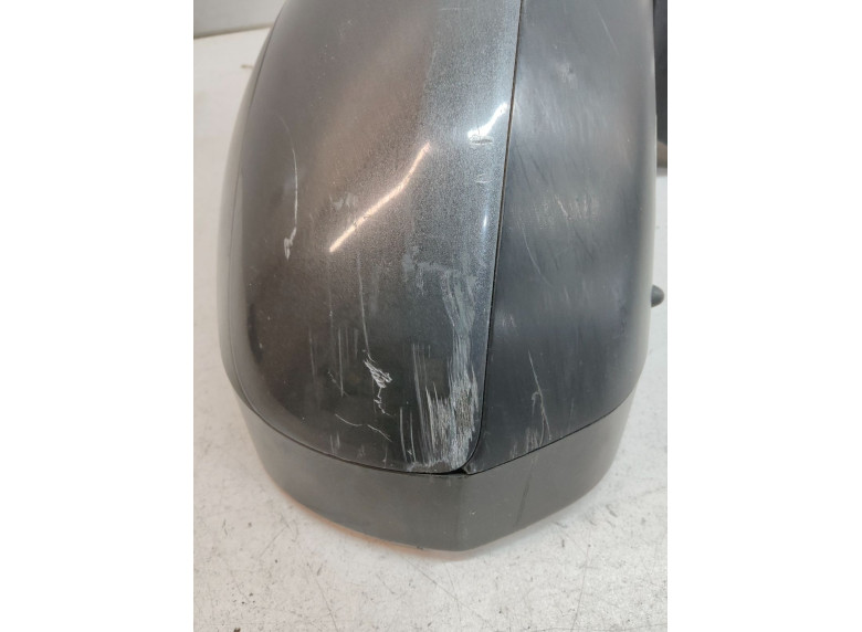 Зеркало наружное правое к Peugeot 5008, 2010г.