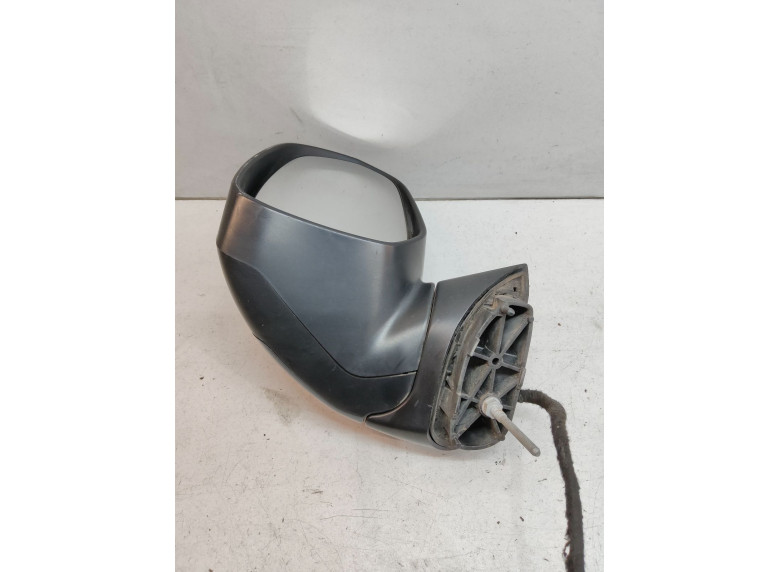Зеркало наружное правое к Peugeot 5008, 2010г.