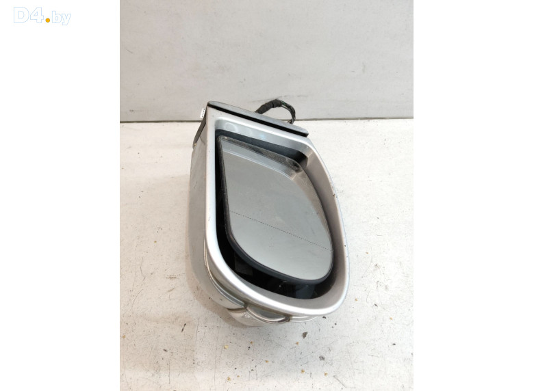 Зеркало наружное правое к Mercedes EW211 2004 г.