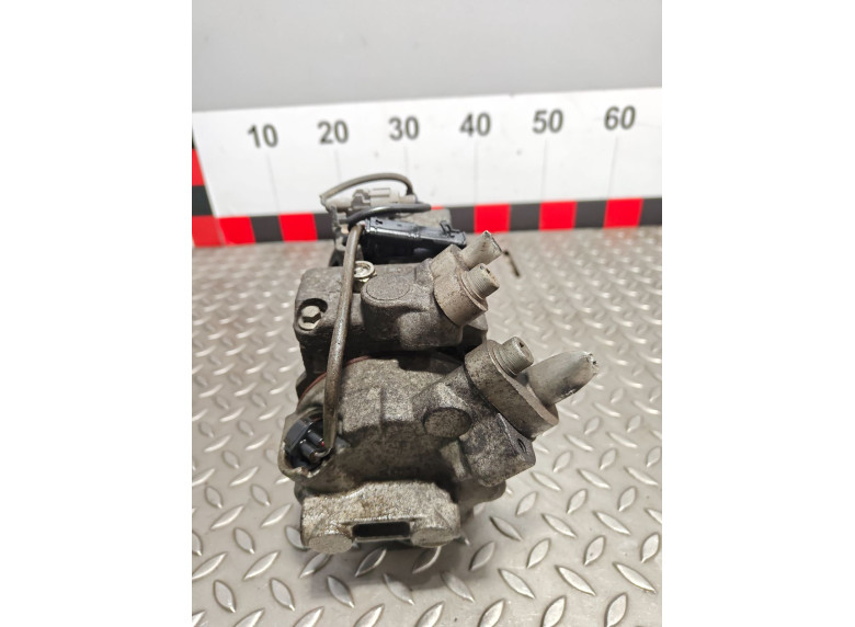 Компрессор кондиционера к BMW 3 E90/E91/E92/E93, 2009г.