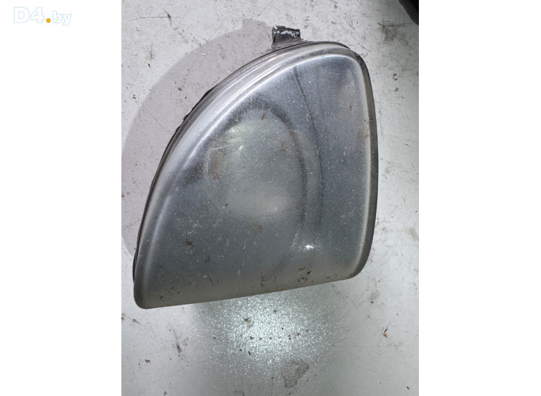 Фара противотуманная правая к BMW 5F10/F11/GTF07 2010 г.