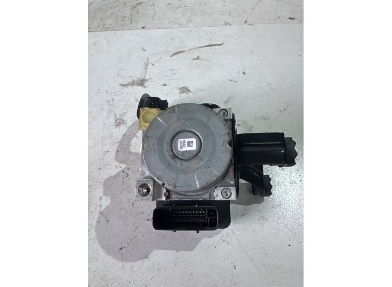 Блок ABS к BMW 3 F30/F31/GT F34, 2015г.