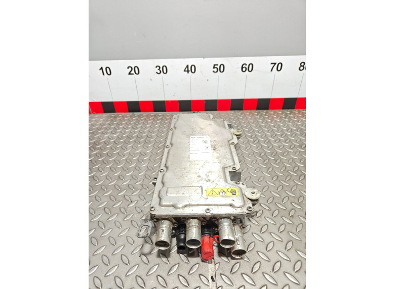 Инвертор к BMW X5 G05, 2023г.