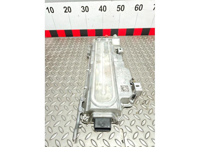 Инвертор к BMW X5 G05, 2023г.