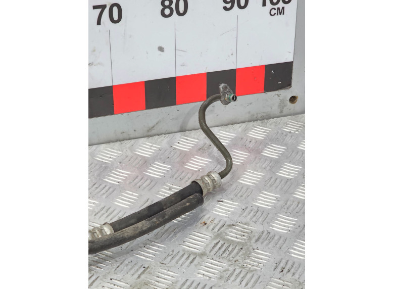 Шланг гидроусилителя высокого давления к Peugeot 308, 2010г.