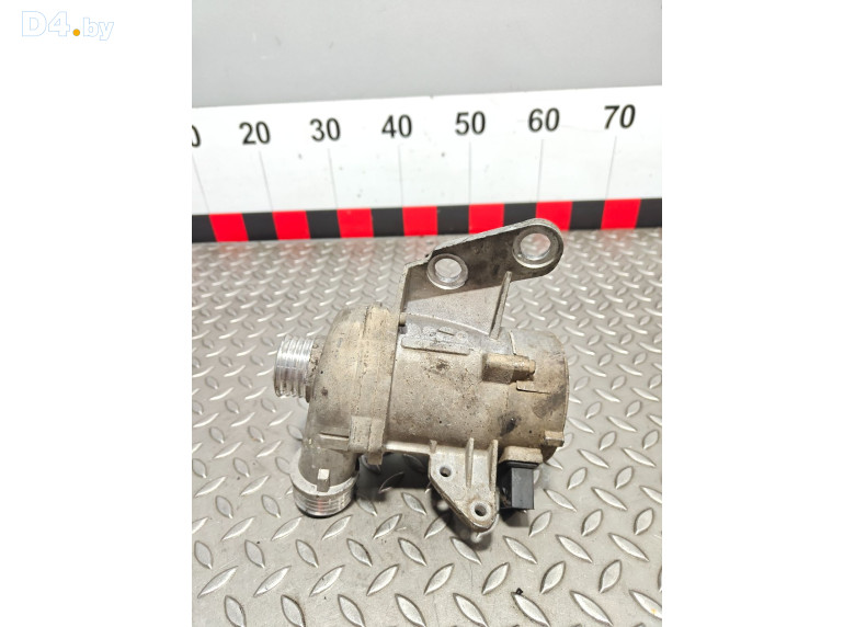 Помпа дополнительная к BMW 3E90/E91/E92/E93 2012 г.