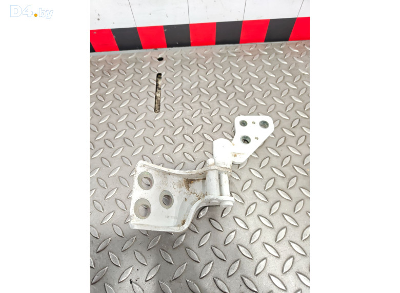 Петля двери задней правой к Citroen Berlingo 2013 г.