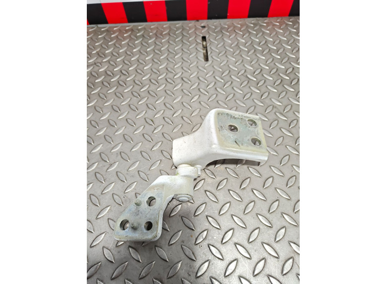 Петля двери задней правой к Citroen Berlingo, 2013г.