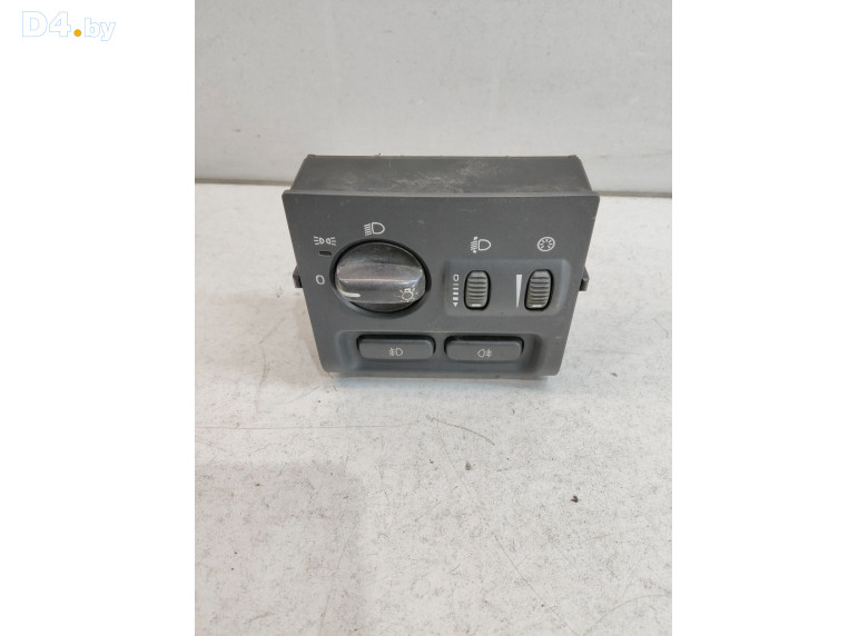 Переключатель света к Volvo V40 2003 г.