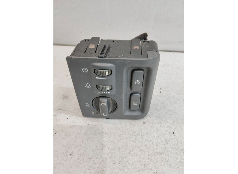 Переключатель света к Volvo V40, 2003г.