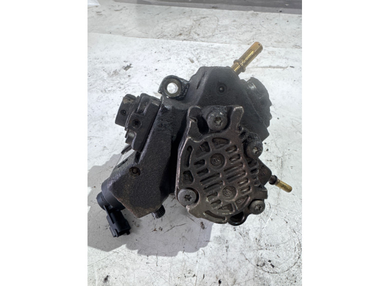 ТНВД к Renault Grand Scenic, 2009г.
