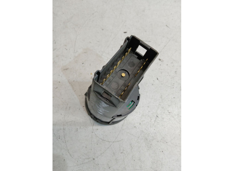 Переключатель света к Audi A4, 2003г.