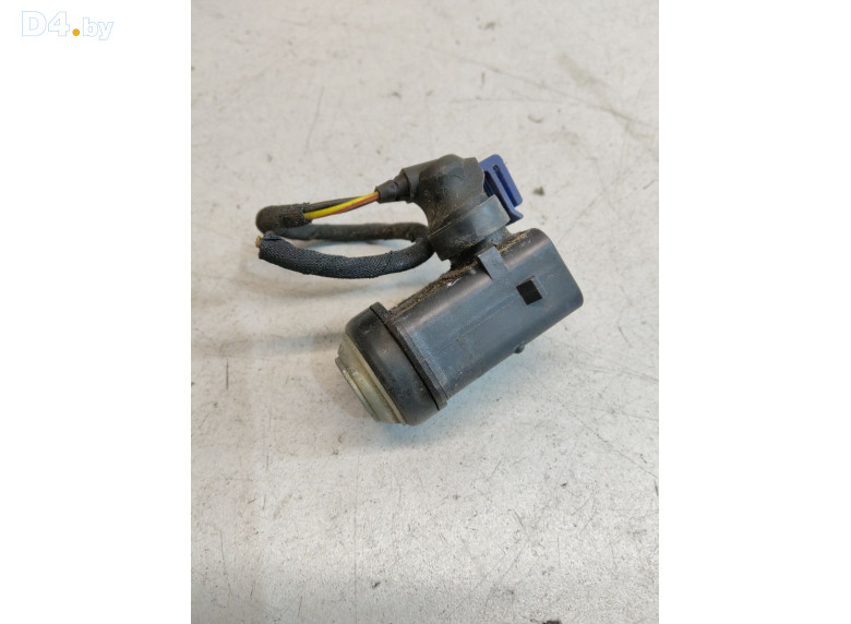 Датчик парктроника к Mercedes EW211 2004 г.