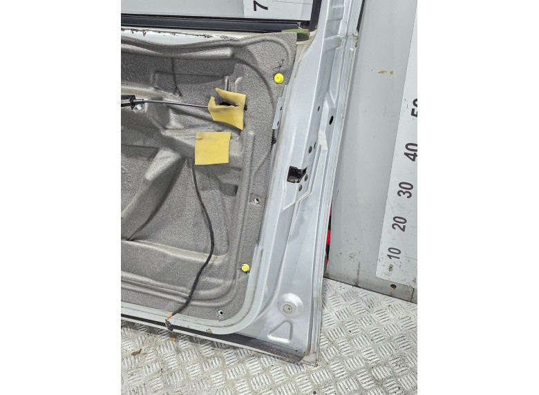 Дверь передняя правая к Ford Galaxy, 2005г.