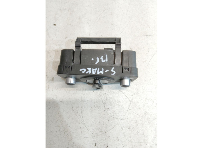 Переключатель света к Ford C-Max, 2013г.
