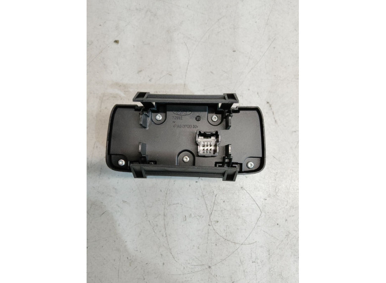 Переключатель света к Ford C-Max, 2013г.