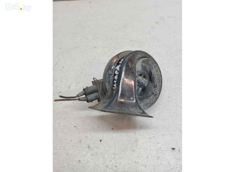 Сигнал (клаксон) к Seat Alhambra 2003 г.