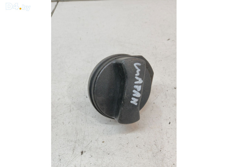 Пробка топливного бака к Volkswagen Sharan 2003 г.