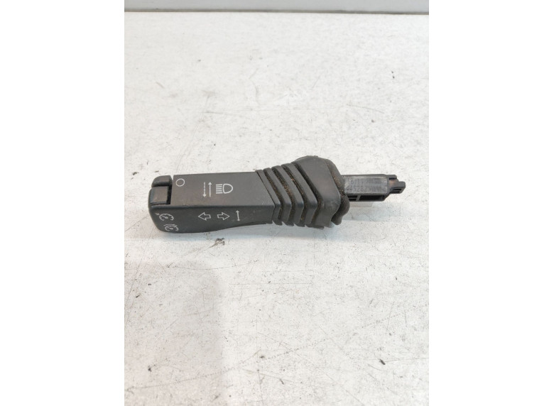 Переключатель поворотов к Opel Astra, 2008г.