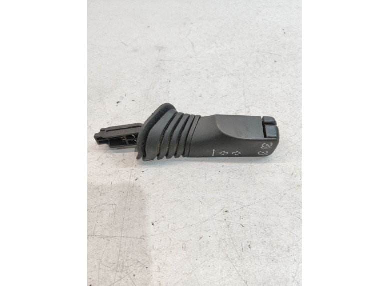 Переключатель поворотов к Opel Astra, 2008г.