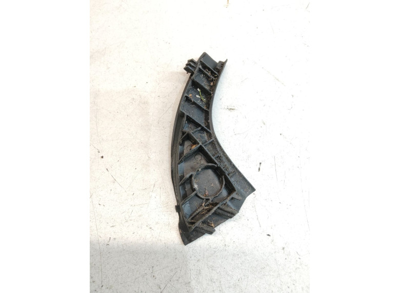 Молдинг (накладка кузовная) к Toyota RAV4, 2010г.
